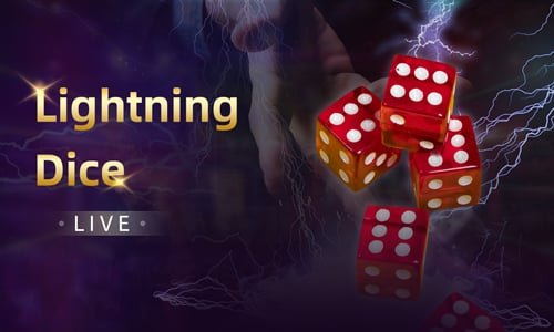 Keamanan data dan privasi pengguna terjamin di ekosistem digital s23fe