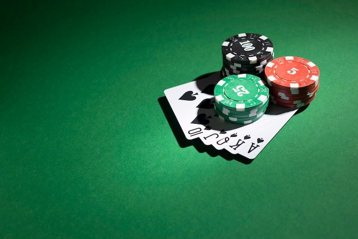 Ilustrasi pentingnya membuat akun resmi pada platform s23fe untuk hiburan terpercaya
