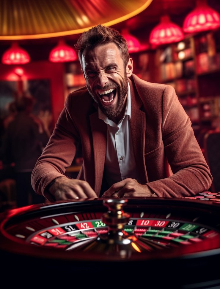 Beragam jenis hiburan termasuk live casino dan taruhan sports sepak bola di platform s23fe