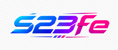 Logo s23fe